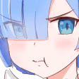 remsmug emote