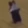 Sims_Cat_Spin emoji