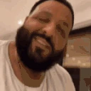 tellembringoutthewholeocean emote