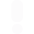 exclamation_mark emote