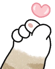 KittyPaw22 emoji