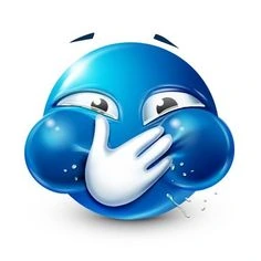 come_here_boy emote