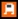 SUSEMOI emote
