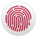 appletouchid emote