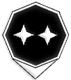 Junior_Rank_8th static emote