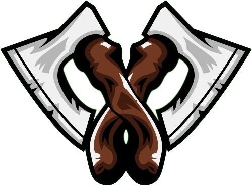 RPG_dualAxe6639 emote