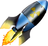 Nuke emote