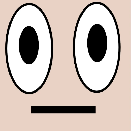 cinnamon_bruh emote
