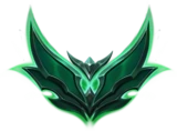 esmeraldalool emote