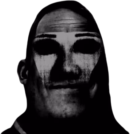 Uncanny_Phase4 emote