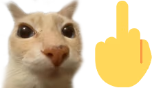 patoma emote