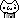 catcamera emote