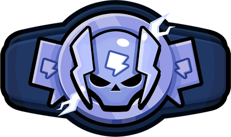 Silver_Ranked static emote