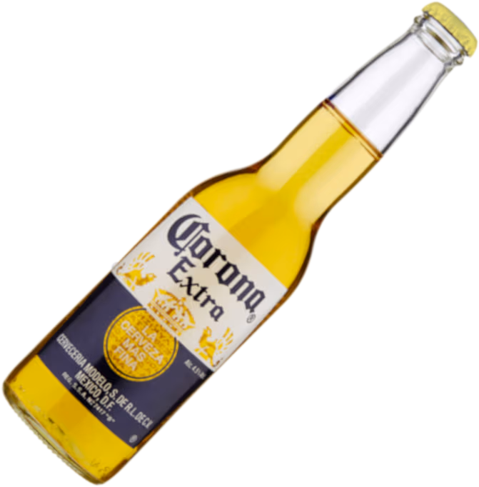 coronaBeer emote