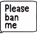 franHey emote
