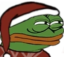Susge emote