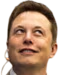 elongiddy emote
