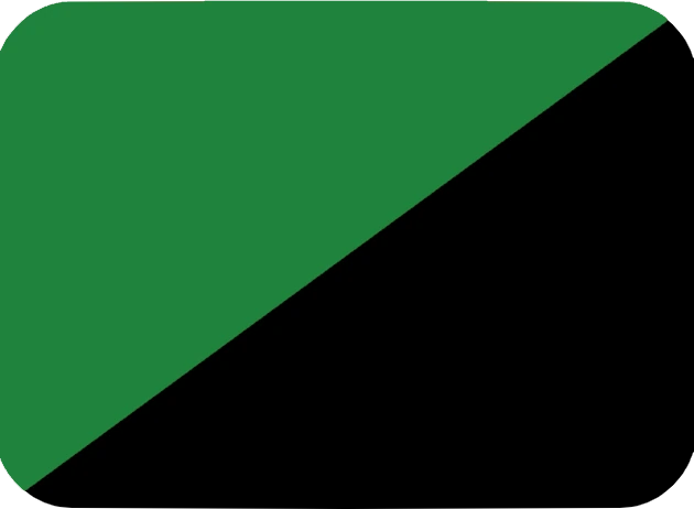 flag_anprim emote