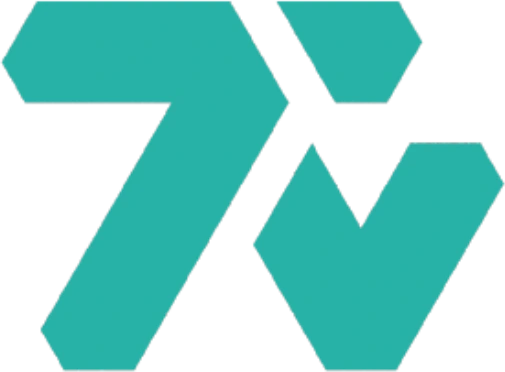 7TV emote