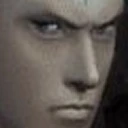 angryvergil emote