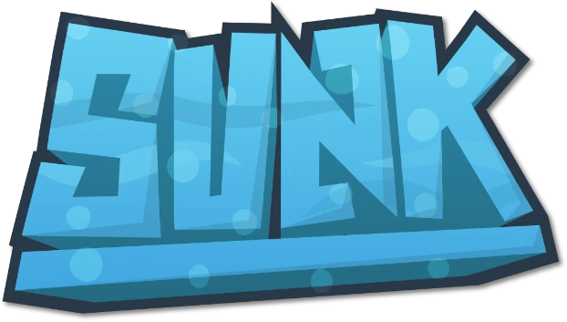 sunk_by_legendary_developer_snowskateer emoji