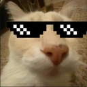 dosepro emote