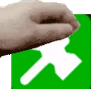 PETTHELEADMODS emote