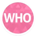 osuWHO emote