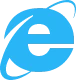 Explorer emote