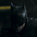 IMVENGEANCE emote