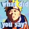 naruto_what emote