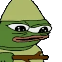 DankStick emote