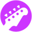 fortnite_festival emote