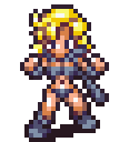aylaPOG animated emote