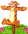 tigger_bounce emote