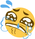 hnghhhh emote