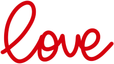 lovered emote