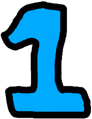 janky_1 emote