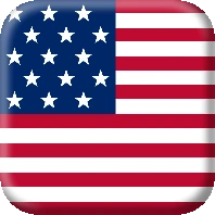 UnitedStatesFlag emoji