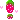 exclamationmark_strawberry emote