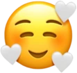 emoji_hearts emote