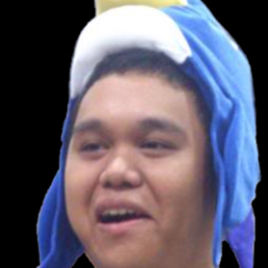 skyjlv avatar