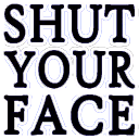 shutyf_dark emote