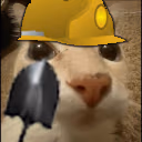 dosepala emote