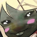 ayayaxdd emote