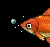 goldfish emoji