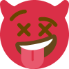 Deevil_ahaha