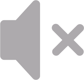 Screenshare_Volume_Off emote