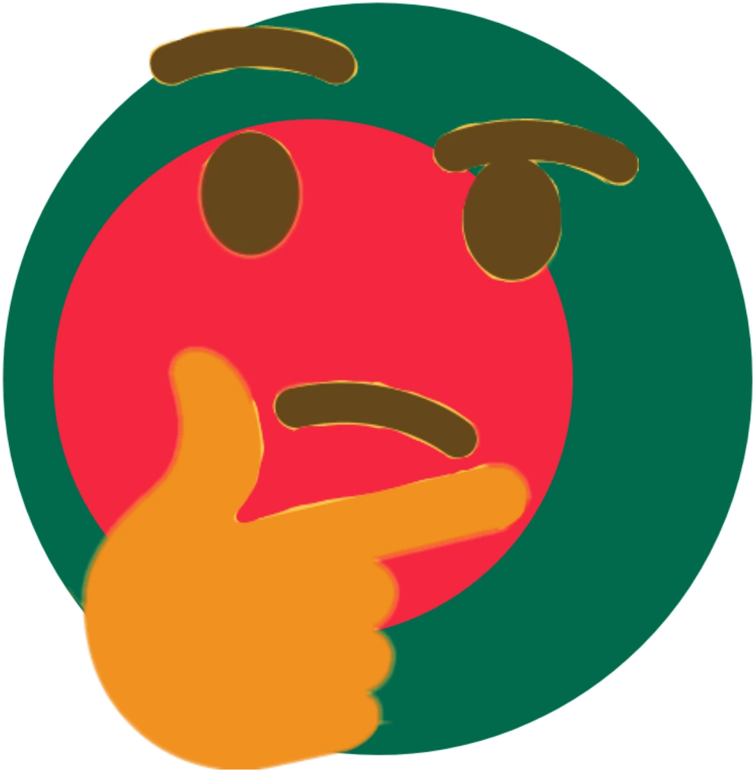thinkbd emote