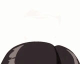 Tifa emote